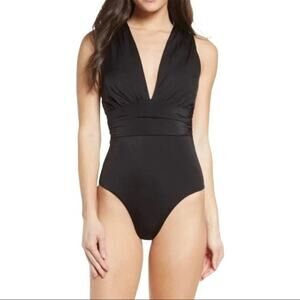 Chelsea28 Two Way Bathing Suit Size XXL NWOT